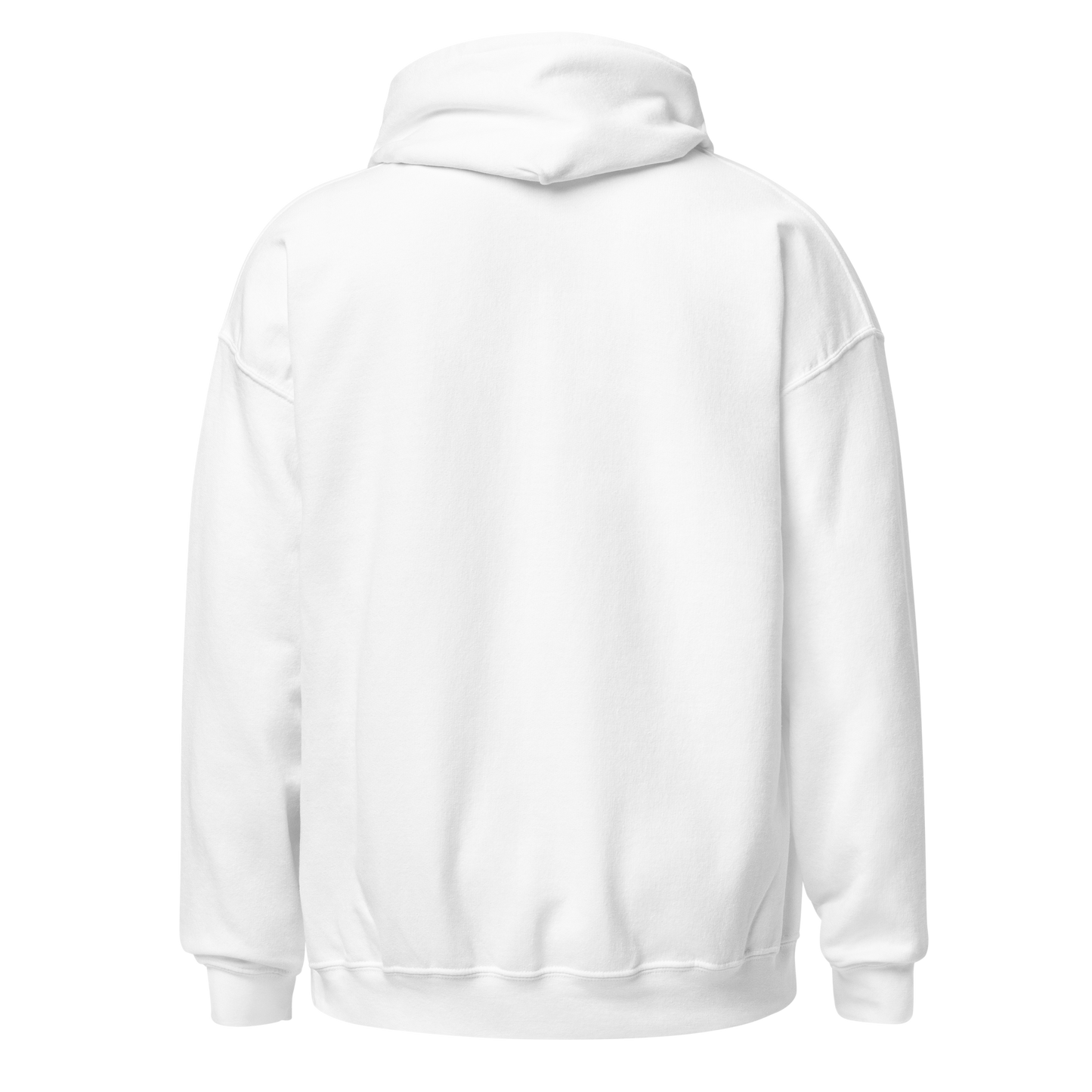 Wear Your Healing™ Light Hoodie
