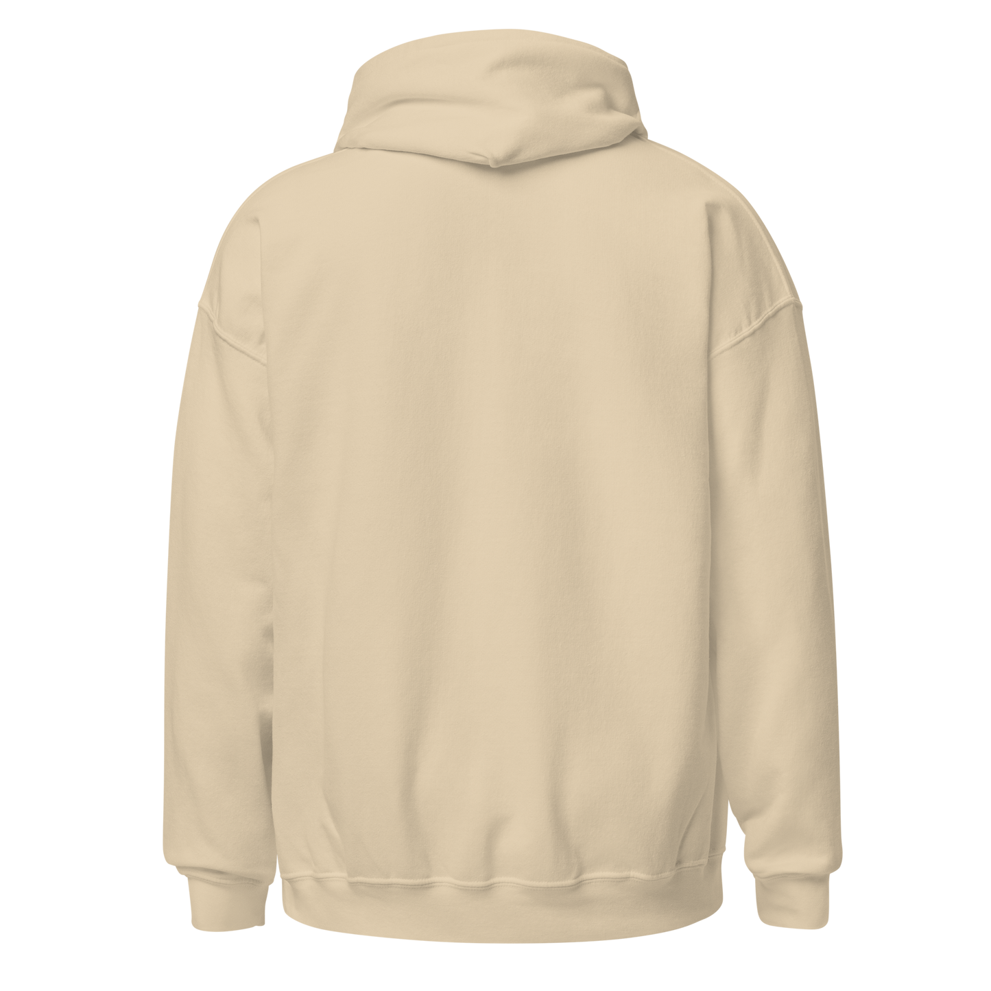 Wear Your Healing™ Light Hoodie